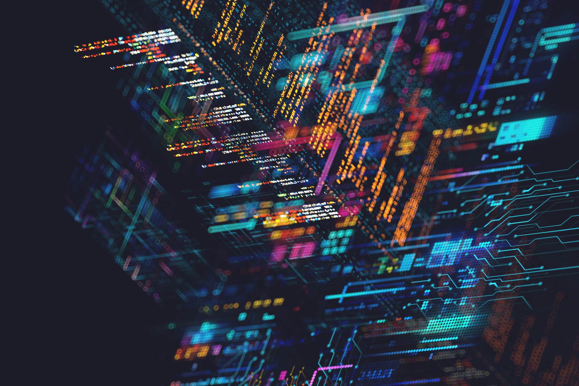 Experti: S AI již pracuje víc než třetina českých firem