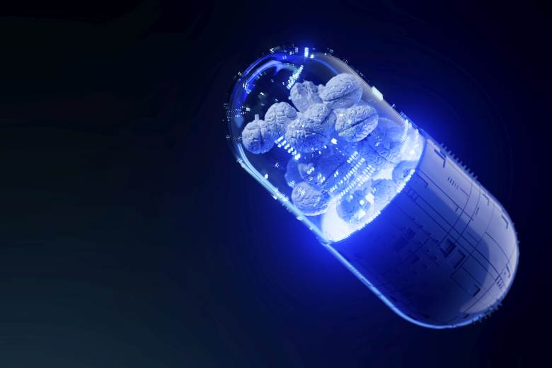 Nový zmocněnec: České firmy se na Akt o AI nestihnou do příštího roku připravit