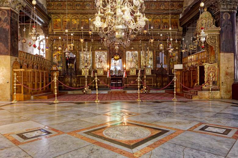 Betlémské světlo dorazí do Brna už 6. prosince, pak ho skauti rozvezou po Česku