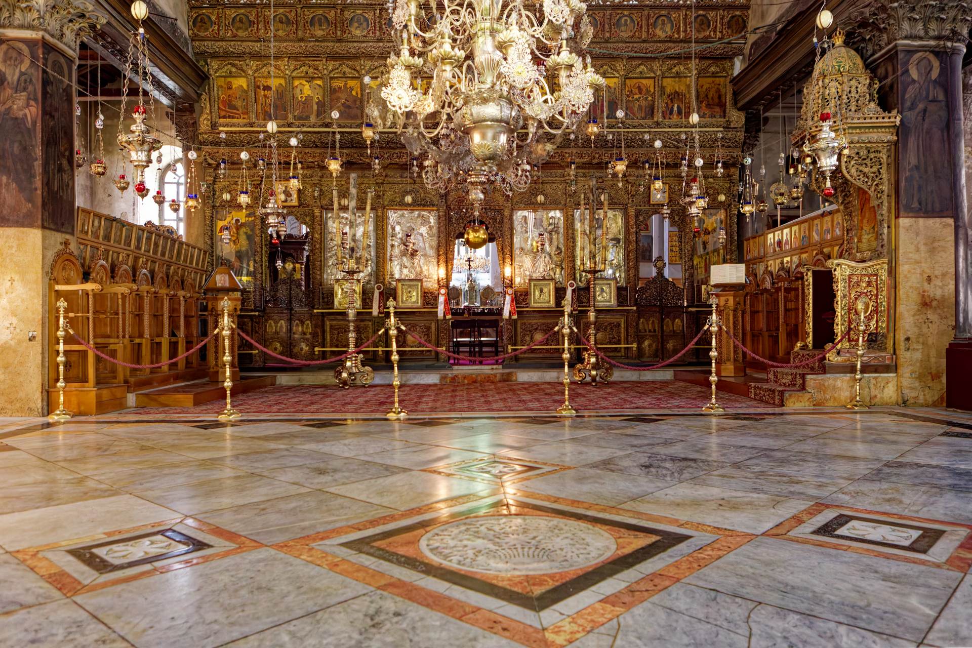 Betlémské světlo dorazí do Brna už 6. prosince, pak ho skauti rozvezou po Česku