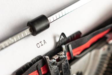 CNN: CIA pracuje na vyzbrojení kurdských sil s cílem vyvolat povstání v Íránu