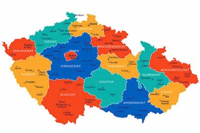 Sdružení místních samospráv nesouhlasí se změnou rozdělování výnosů z daní