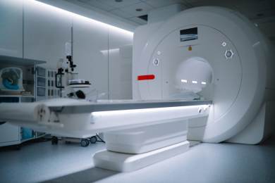 NKÚ: Peníze na covidové zotavení nemocnice využily z části neúčelně