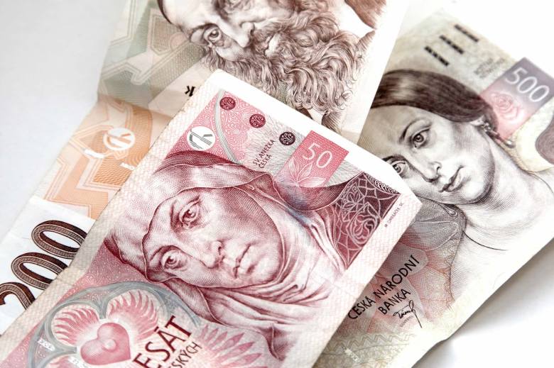 Jurečka: Resorty chystají zrychlení přijetí sil z ciziny, řešení bude letos