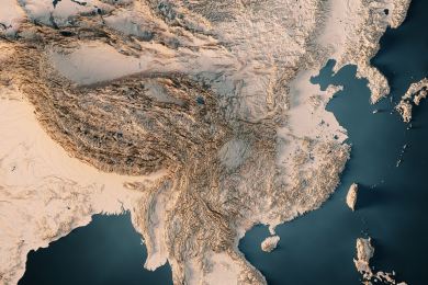 Čína vyšetřuje dceřiné společnosti Foxconnu kvůli daním a využívání půdy