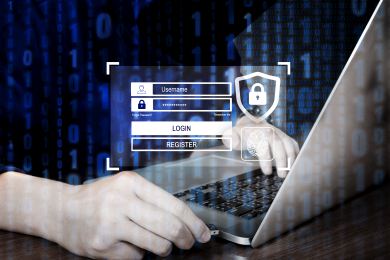 Firmy Google, Amazon a Cloudflare čelily obrovskému kybernetickému útoku