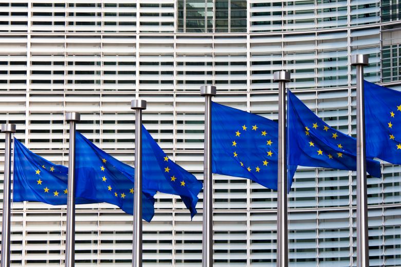 Ministři financí EU se zabývají fiskálními pravidly, čeká se komplikovaná debata Ministři financí EU se zabývají fiskálními pravidly, čeká se komplikovaná debata