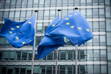 Průzkum: S překážkami na trhu EU se setkává 29,8 procenta českých firem