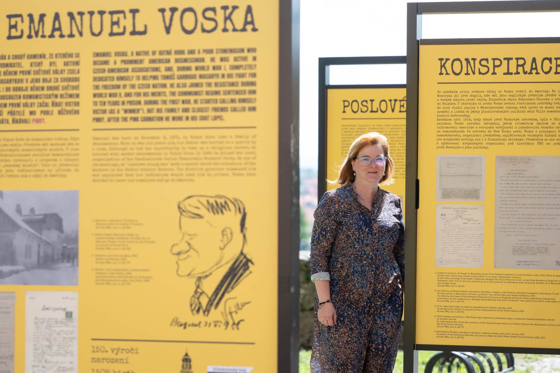  ČR muzea historie Voska Kutná_Hora 