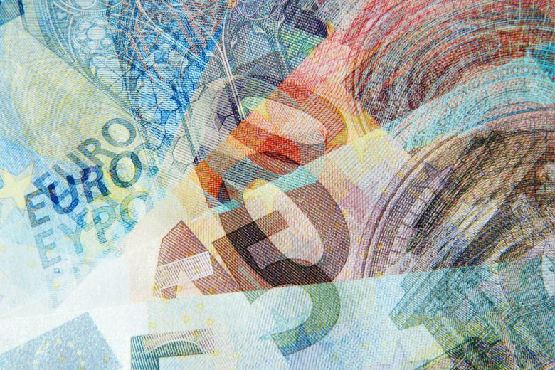 Evropská investiční banka poskytne úvěr 24 miliard Kč na rozvoj české železnice