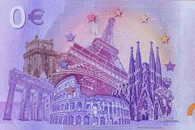 Důvěra investorů v ekonomiku eurozóny se v květnu nečekaně vrátila k poklesu