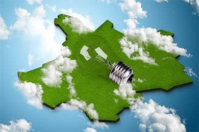 Francie ročně vyčlení půl miliardy eur na daňové úlevy pro tzv. zelené investice