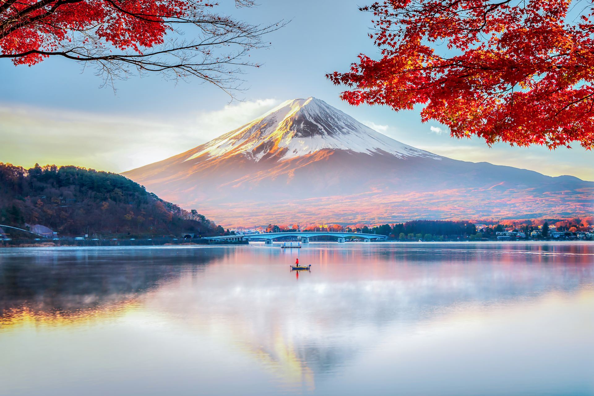  Japonsko Ukrajina Rusko diplomacie boje 