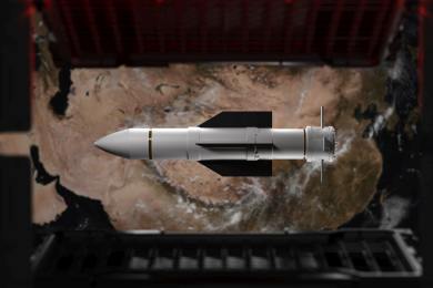 Economist: Netanjahu věří, že Izrael se časem zbaví vojenské závislosti na USA