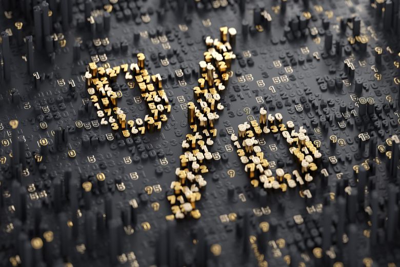 Studie: Globální miliardářská daň by mohla přinést až 250 miliard USD