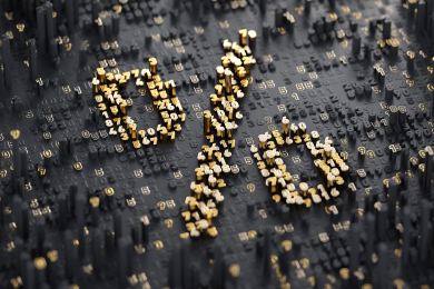 Studie: Globální miliardářská daň by mohla přinést až 250 miliard USD