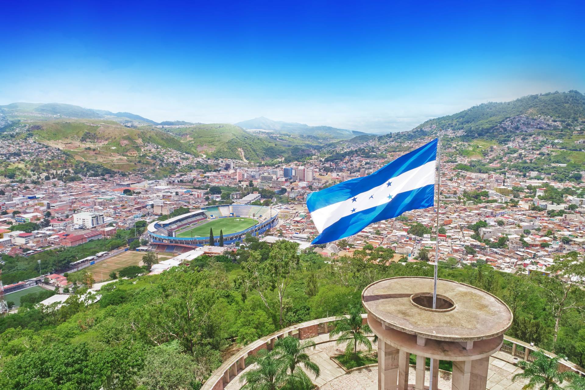  Honduras měna internet vláda bitcoin 