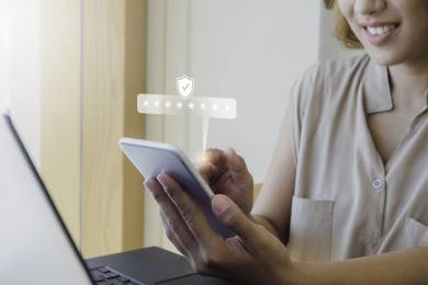 Bankovní identitu za 2,5 roku fungování využily tři miliony uživatelů