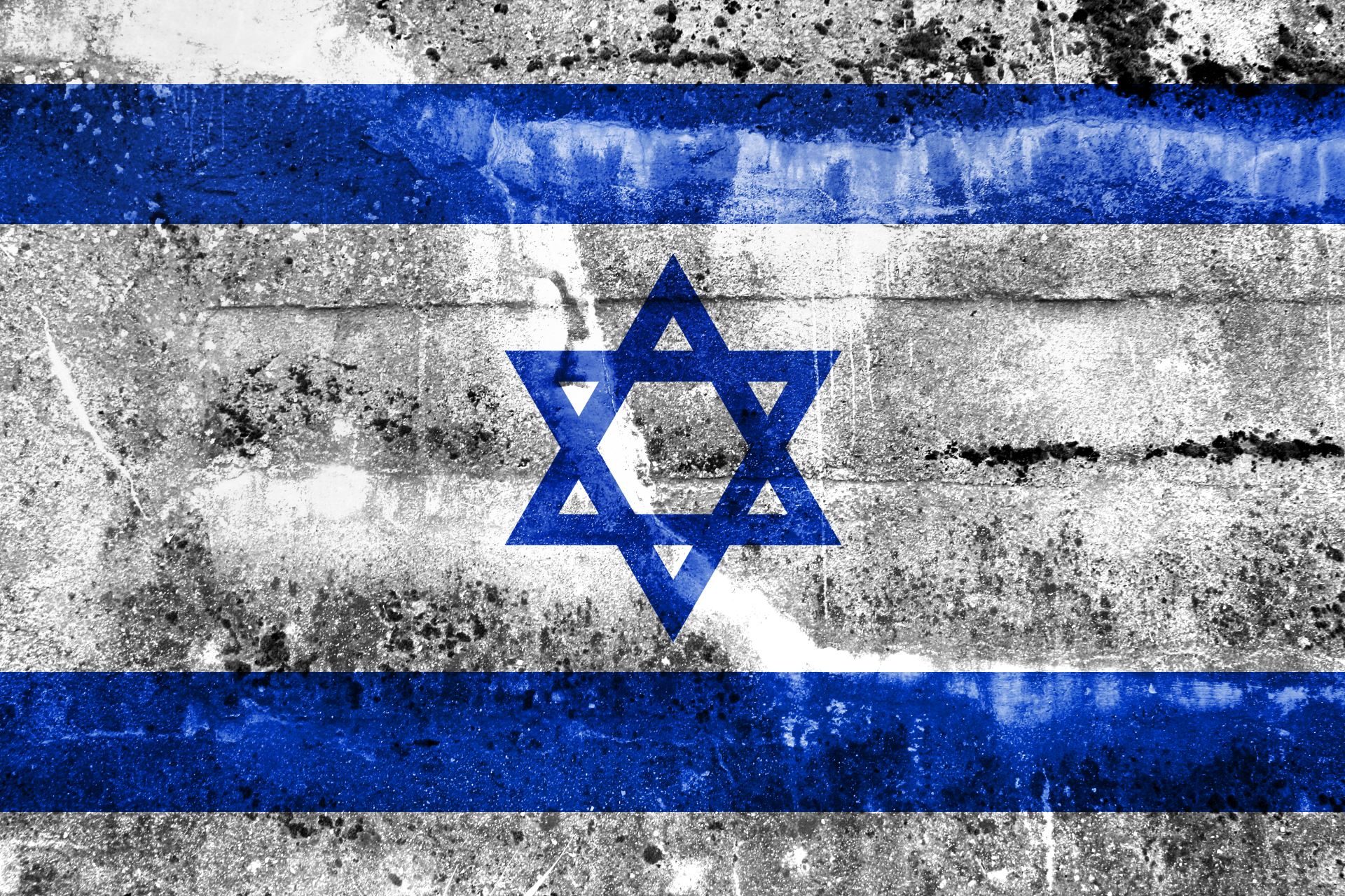  Izrael Palestina boje Hamás 