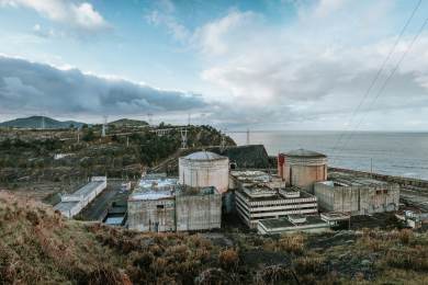 V rozpravě EP o blackoutu ve Španělsku znělo i volání po jádru