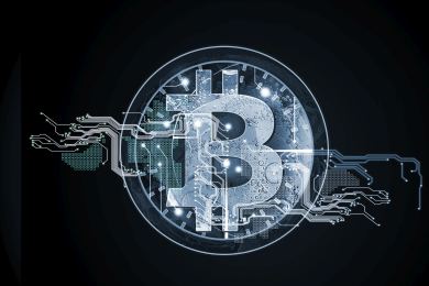 Žena uvěřila fiktivnímu obchodníkovi s kryptoměnami, přišla o víc než 8,5 mil Kč