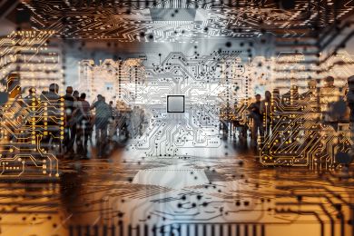 ČR Rusko Ukrajina rozvědky boje internet BIS 2022