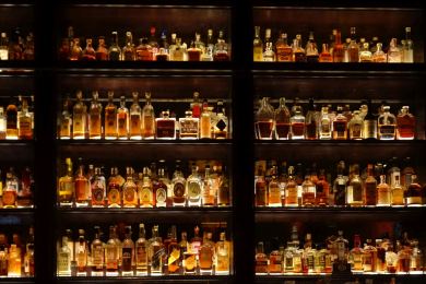 Index: Luxusní investice do konce června meziročně vynesly v průměru sedm pct