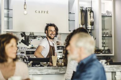 NYT: Kolik kávy je příliš mnoho?