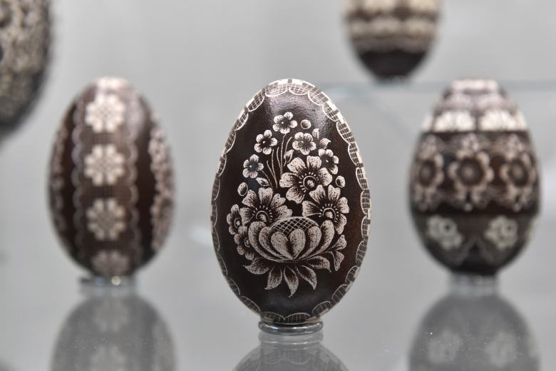 Ve vsetínském zámku bude výstava věnovaná stému výročí založení muzea