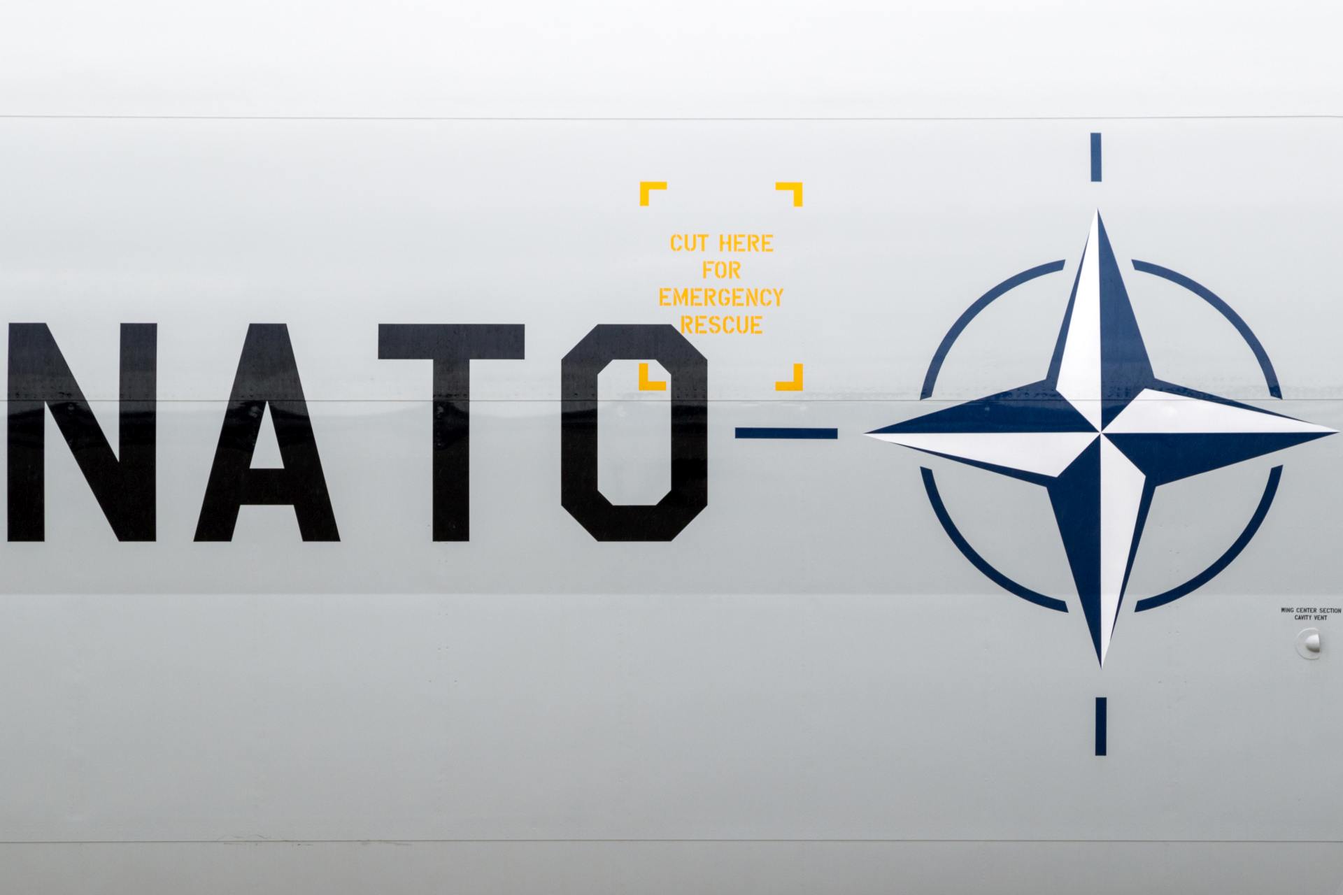  USA NATO Čína Rusko Ukrajina summit boje 