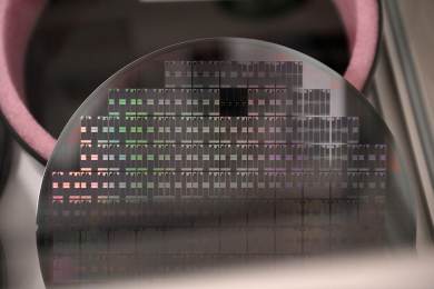 Investice výrobce čipů Onsemi v Rožnově by byla jednou z nejvýznamnějších v Česku