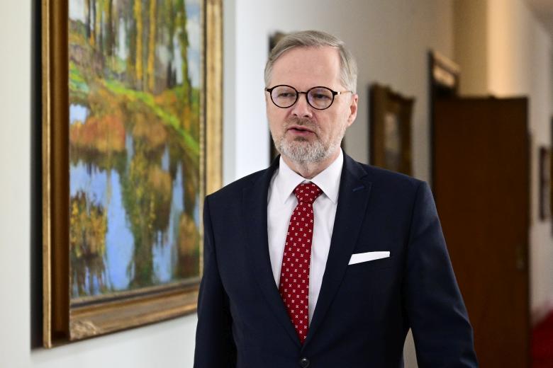 Vláda projedná navrhované zavedení statusu umělce