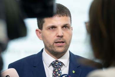 Na zateplení starších rodinných domů bude možné získat až milionovou dotaci