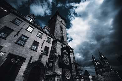 ČNB: Dluhy českých domácností u bank v březnu stouply na 2,16 bilionu korun