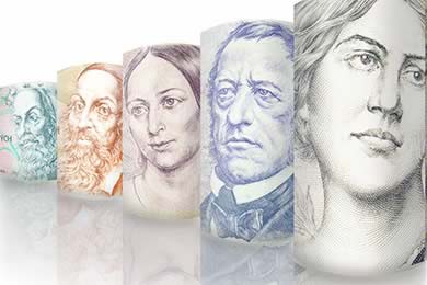 MF prodalo státní dluhopisy za 21,8 miliardy korun, poptávka byla vyšší