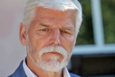 Pavel: Konsolidační balíček by měl být tvrdší, vláda není dostatečně razantní