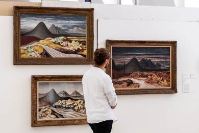 ČR výtvarné Roudnice_nad_Labem