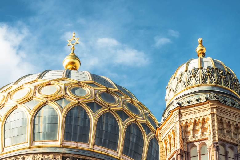 Ynet: Jeruzalémští obchodníci mají problémy i v době štědrého muslimského svátku