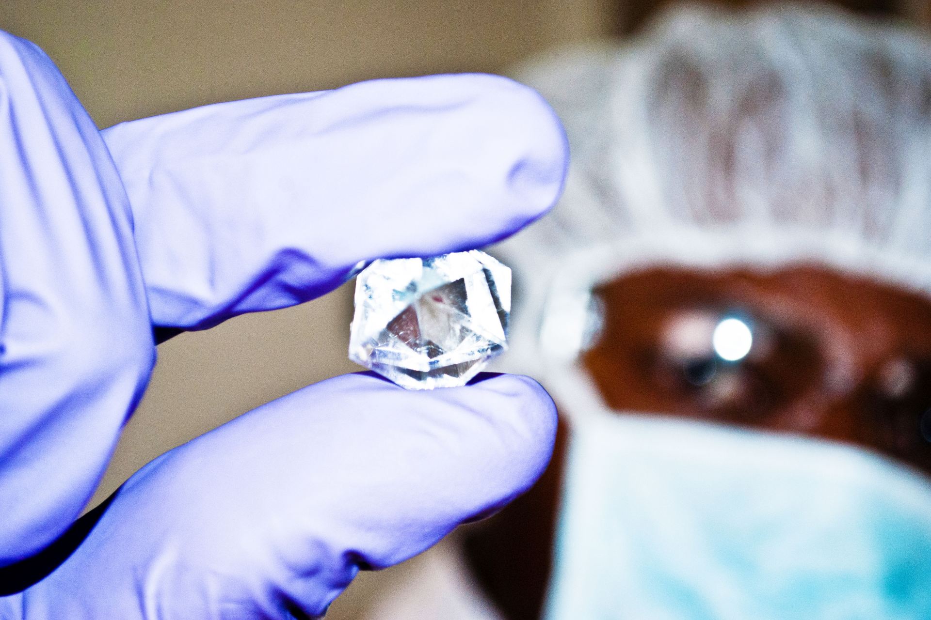  USA komodity diamanty firmy WD_Lab_Grown_Diamonds 