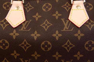 Nejrozsáhlejší sbírka zavazadel značky Louis Vuitton půjde do dražby