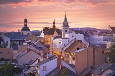 Muzeum v Turnově chystá tři výstavy k 750 letům historie města