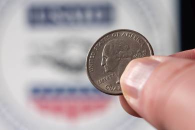 USA Svět vláda diplomacie