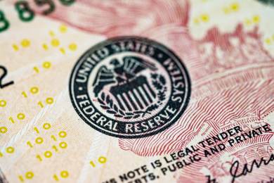 Berkshire Hathaway prodala akcie Chevronu za osm miliard dolarů