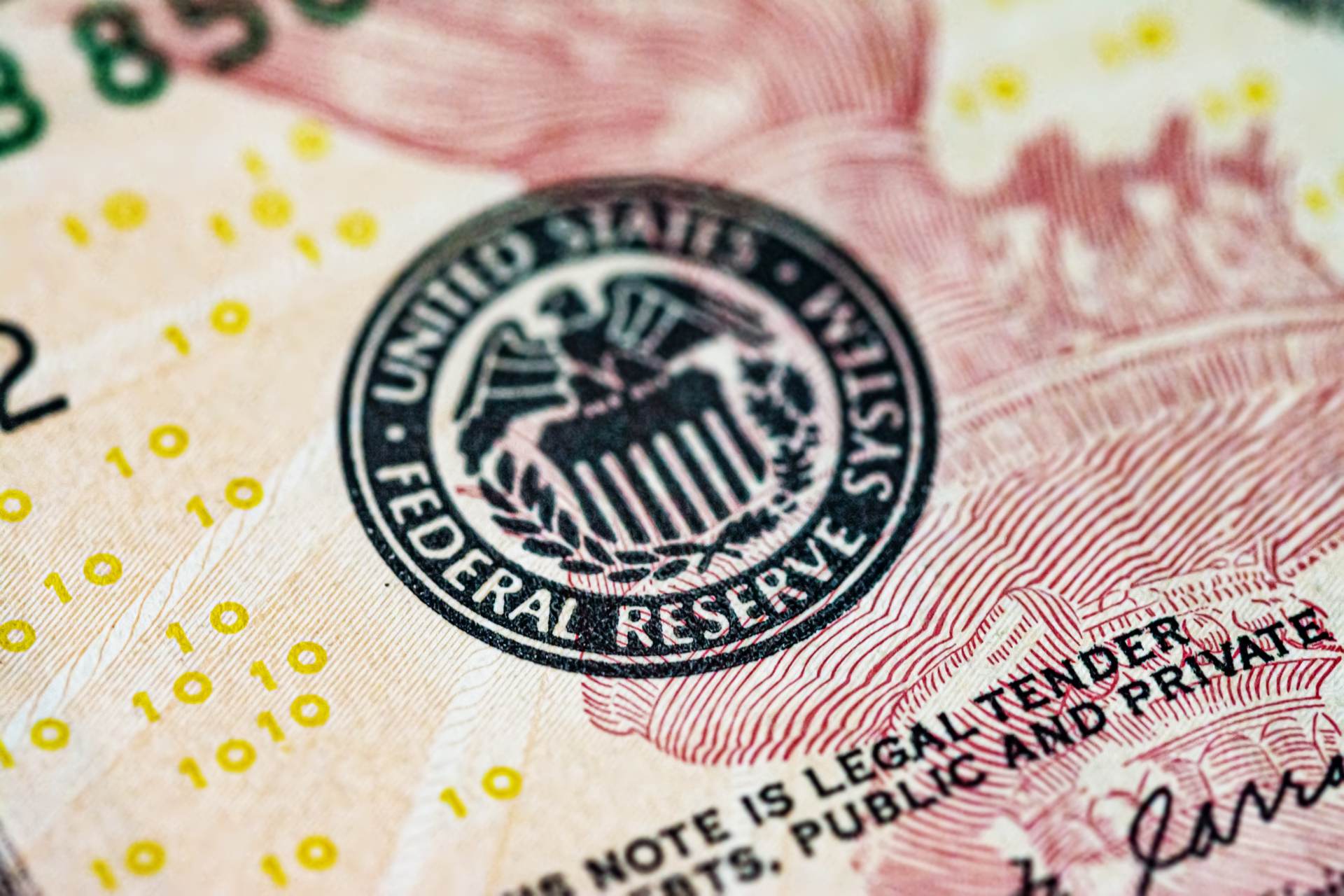 Berkshire Hathaway prodala akcie Chevronu za osm miliard dolarů