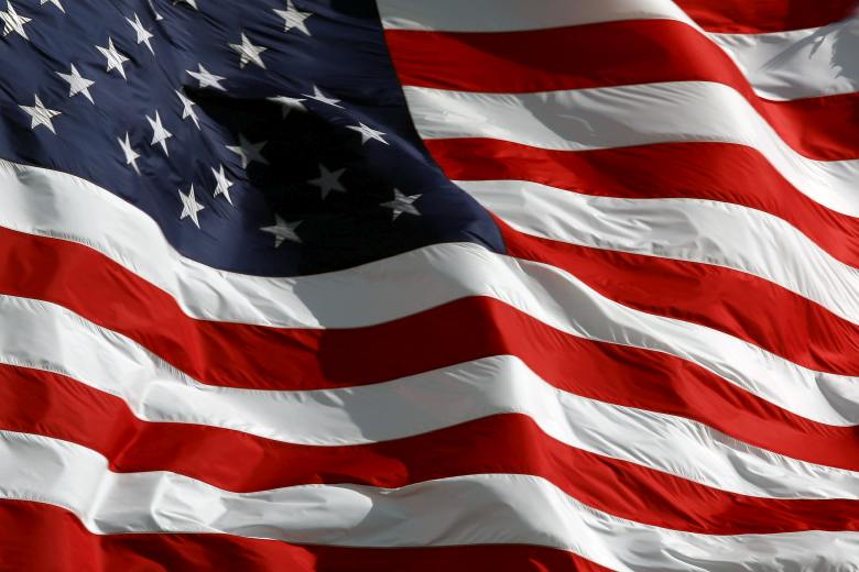 První rok Trumpovy ekonomiky byl ve znamení cel, obav z inflace i nátlaku na Fed