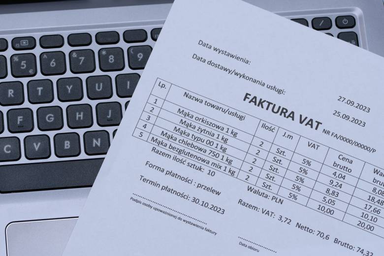ČR má s 12 procenty nejvyšší sazbu DPH na tisk v EU, vydavatelé žádají snížení