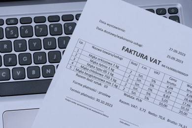 ČR má s 12 procenty nejvyšší sazbu DPH na tisk v EU, vydavatelé žádají snížení