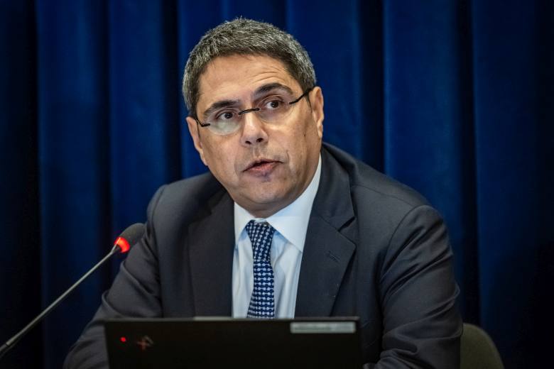 Mise měnového fondu doporučila Česku dál konsolidovat veřejné finance