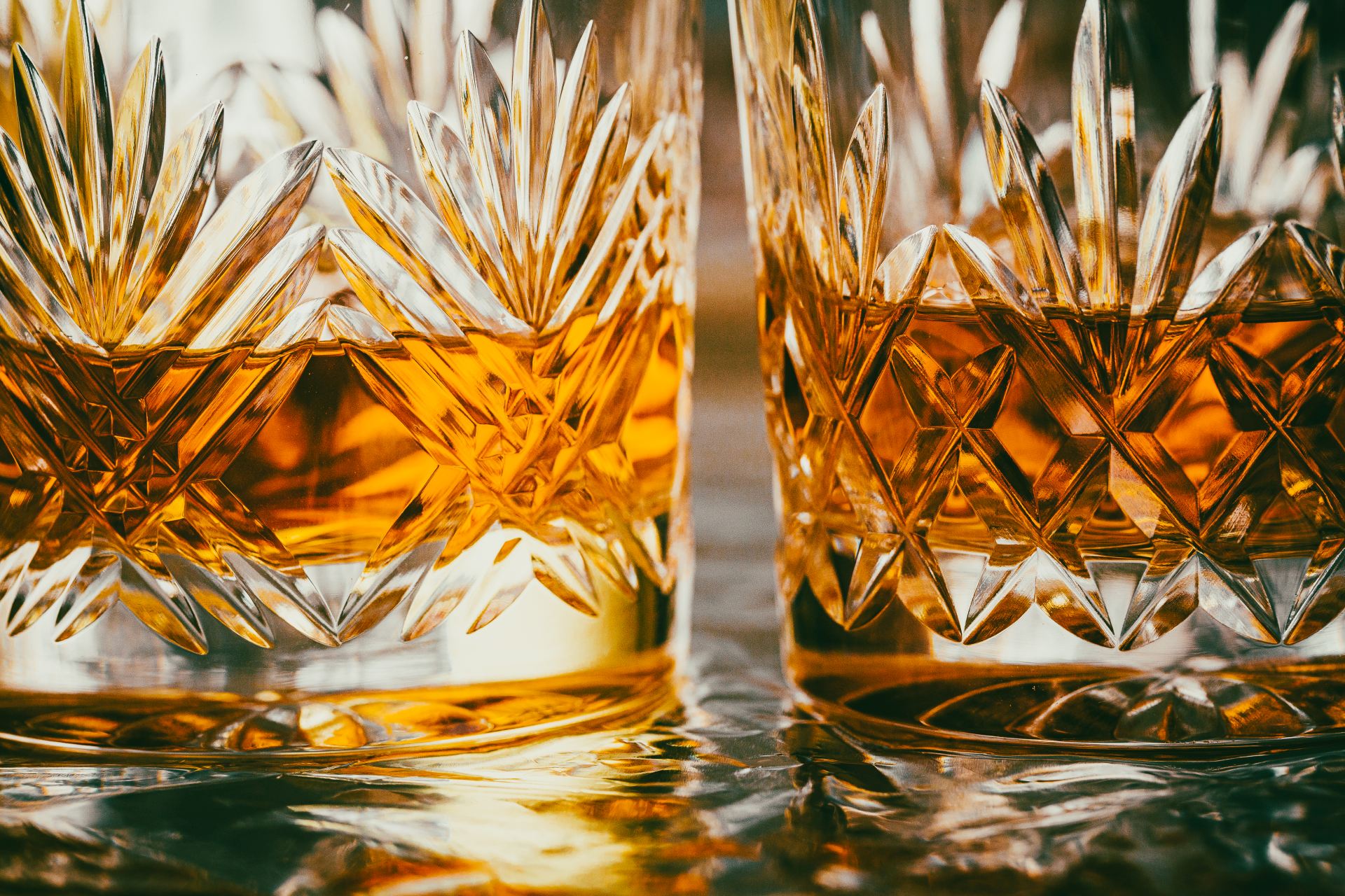  Británie zajímavosti nápoje alkohol whisky 