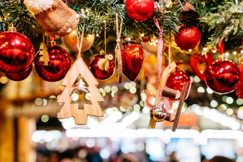 Města v Pardubickém kraji připravují adventní program, bude tradiční